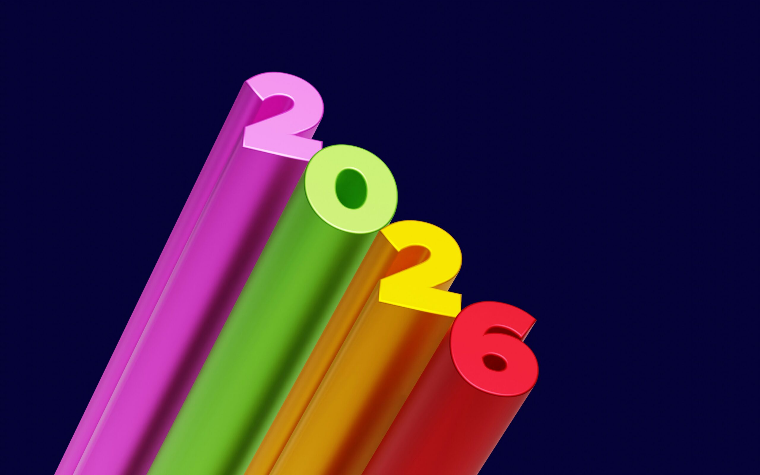 ‘13월의 월급’을 넘어선 ‘재무제표’의 재구성: 직장인 연말정산 전략