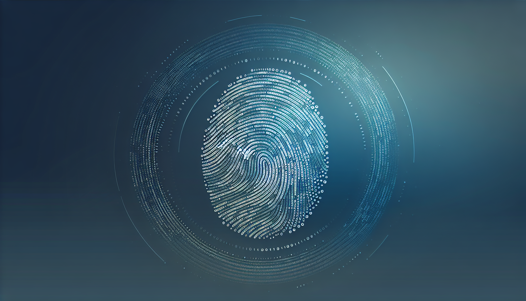 AI 기본법 시행: 생성형 AI 워터마크 의무화, 시장 영향은?