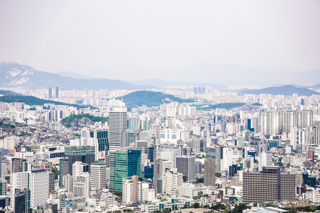 코스피 5000 돌파, 청와대 침묵 속 숨겨진 진짜 이유