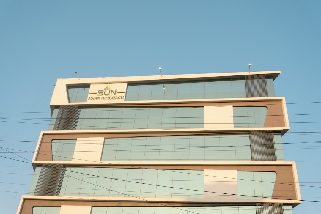 K-의료 위상, 세계 250대 병원 평가로 본 현실과 과제