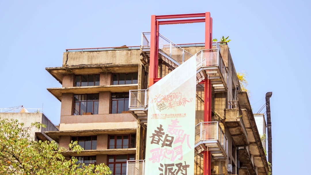 전세사기 최소보장제 도입 논의: 시장 영향과 투자 전략 심층 분석