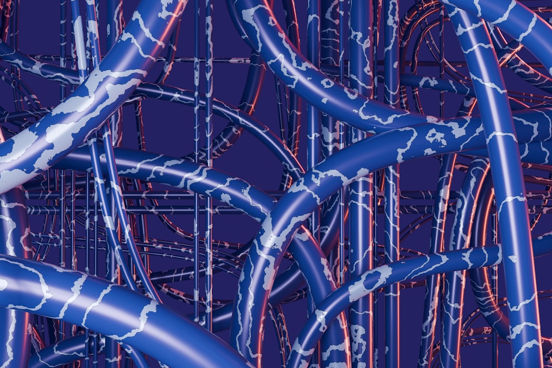 MIT, 추론형 LLM 학습 효율 2배 향상! 강화학습 병목 해결 비결은?