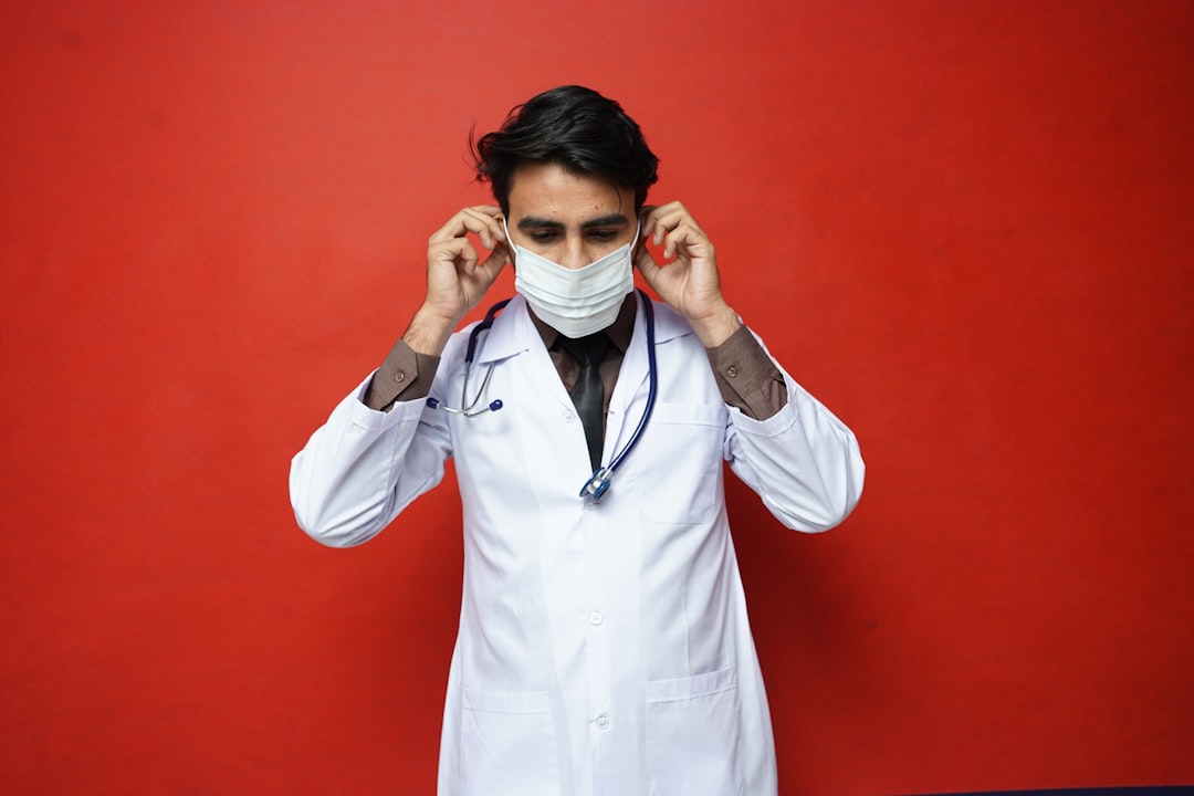 의대 정원 논란, 건강 시스템에 미치는 영향과 우리의 자세