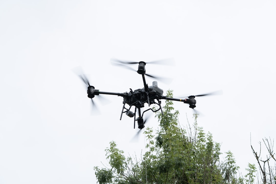 스타트업, 차세대 국방 혁신의 엔진: 기술 경쟁력 확보 전략