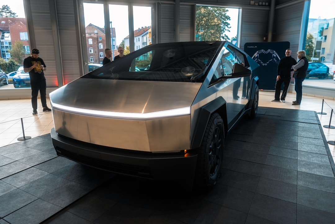 현대차, 새만금 9조 투자: 로봇, 수소, AI 융합 클러스터 구축의 의미와 미래