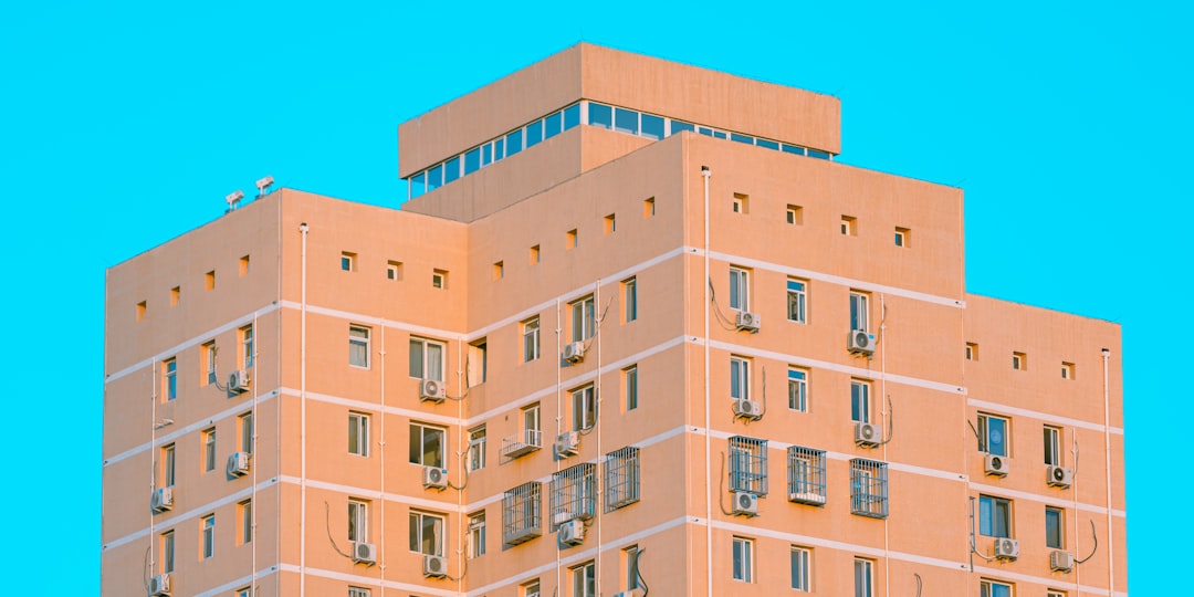 5월 다주택자 양도세 중과, 절세 전략과 시장 매수 타이밍 심층 분석