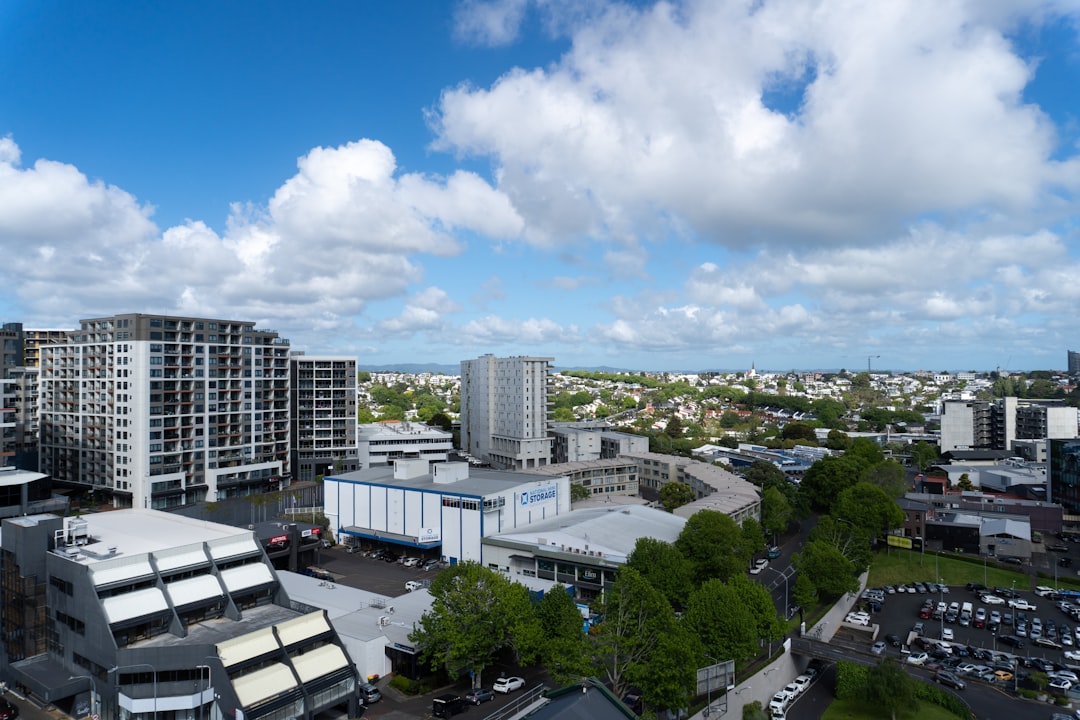 공원 품은 3천세대 대단지 재건축, 부동산 시장 판도 변화 주목