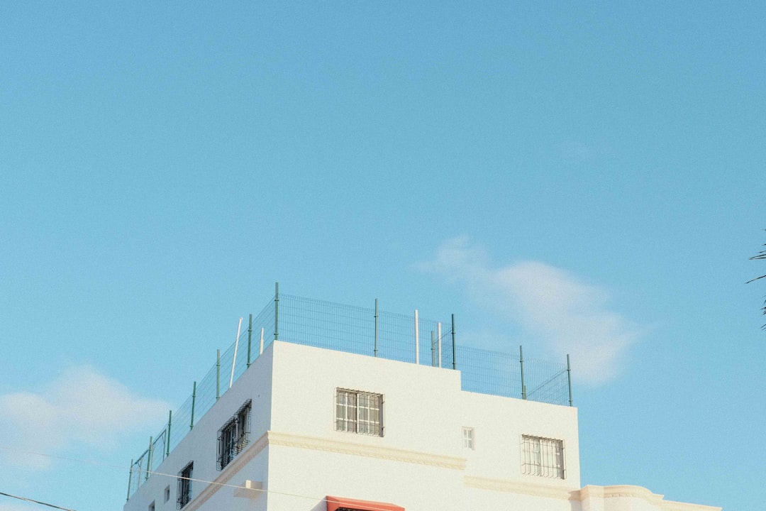 앤트로픽 퇴출 논란, 美 정부와 AI 안전성 갈등 심화?