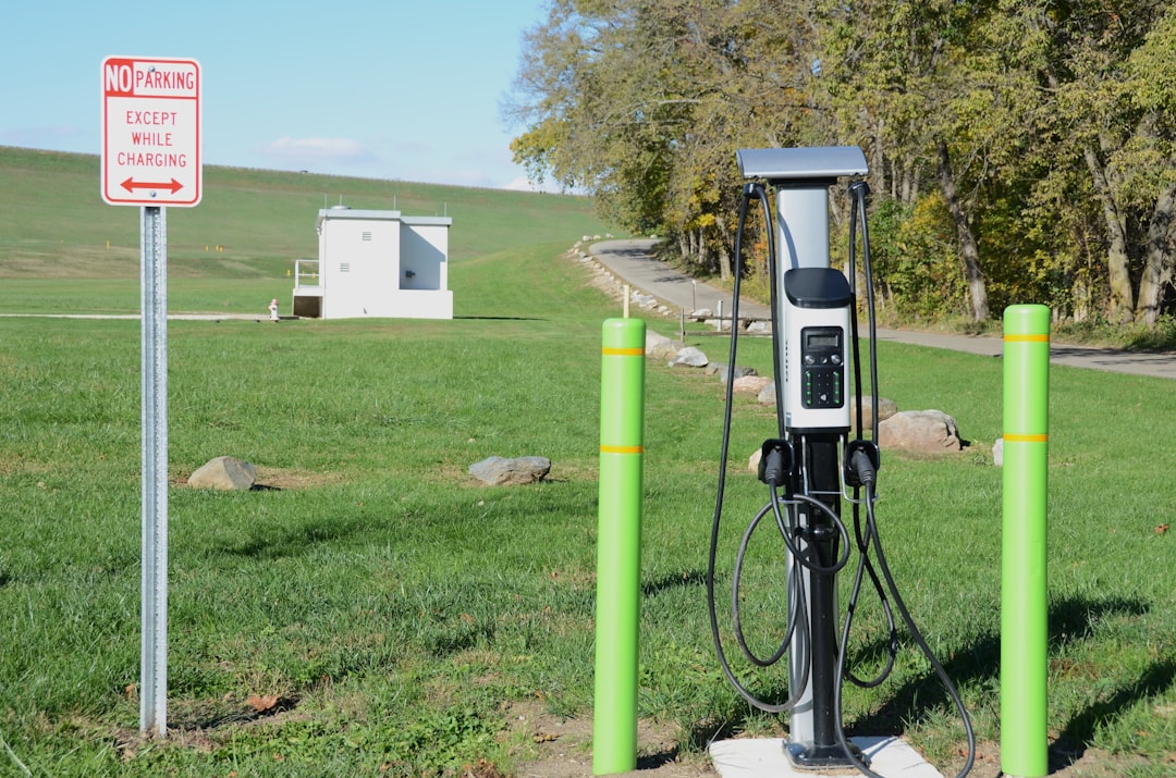 로봇·UAM·AMR 시대, 지능형 배터리 기술 혁신의 미래는?