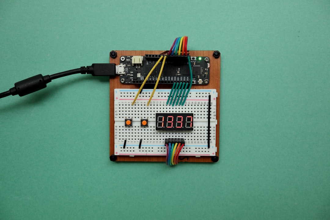 5천 시대 투자, AI 반도체 기회 포착 전략