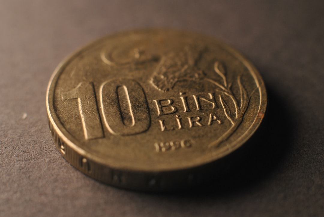 日 총선 후 금리 인상 시나리오: 150엔 시대, 한국 경제는?