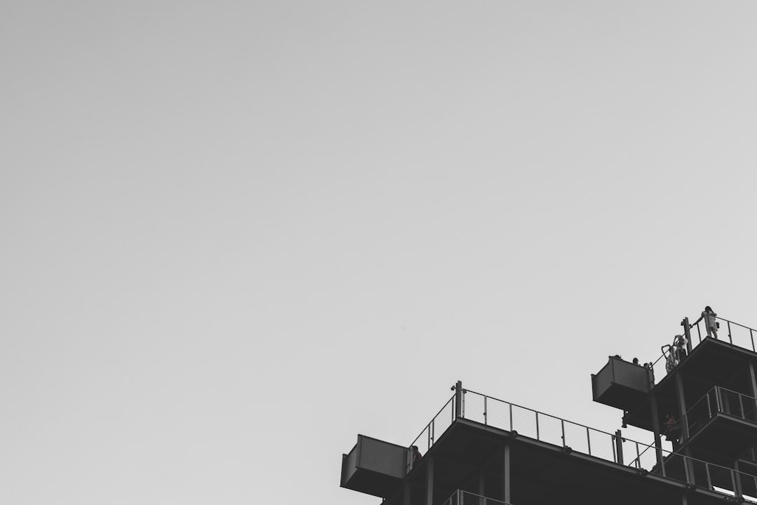 상반기 추경론에 불붙나? 국채금리 급등의 숨겨진 의미