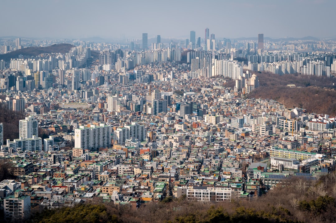 한은 발언에 요동치는 IRS 금리, 현물 시장 불안정성 심화