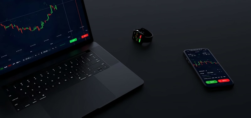 부동산 시장 정상화, 실소유자 중심 재편의 기회인가?