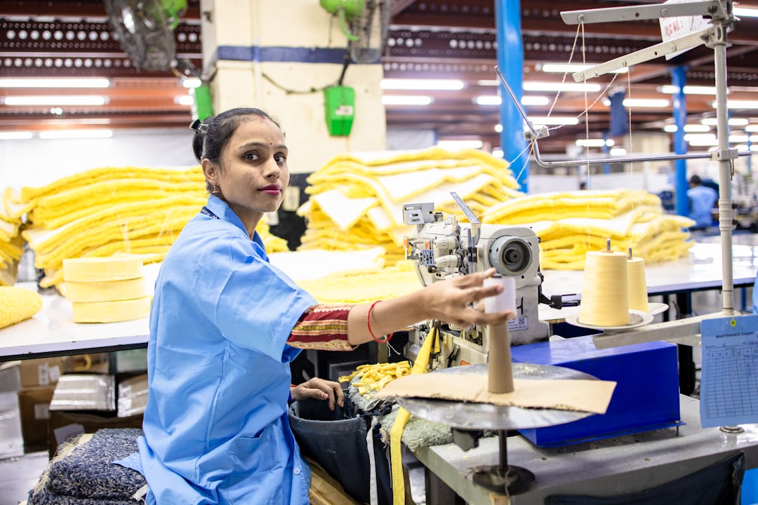 대구·구미 스케일업 워크숍: 2026 산업 트렌드와 투자 전략 심층 분석