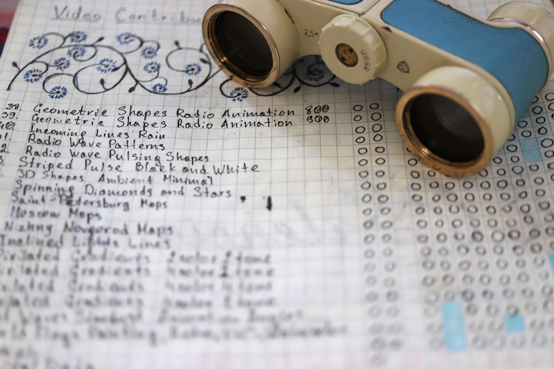 18만 '전자' 시대 개막: 삼성전자 투자, 설 이후 전략은?