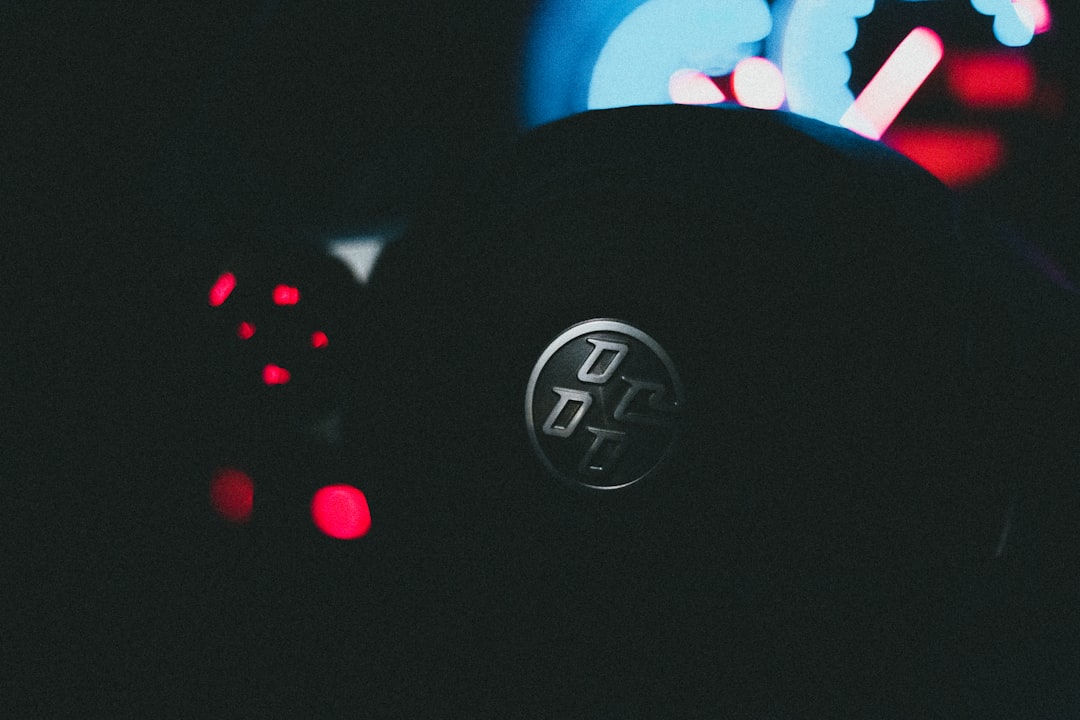 AI 리스크, 실적 발표 시즌 강타! 투자 전략 재점검 시급