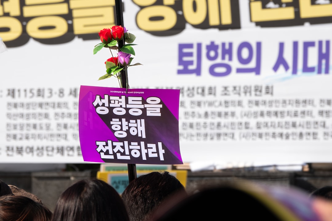 트럼프 발언 속 한국 투자 유지 배경 심층 분석