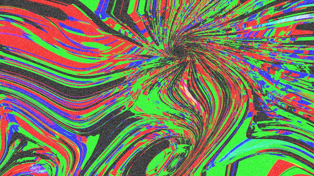 환각 물질, 우울증 치료의 새로운 희망? 10분 만에 효과?