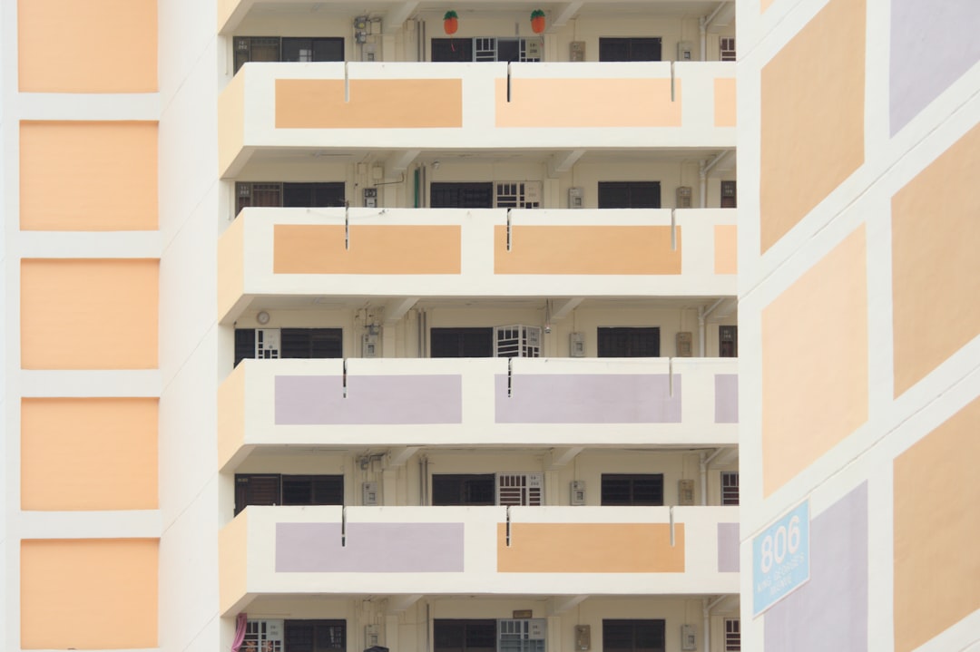 비아파트 임대사업 규제 강화, 시장 불안정성 심화 전망