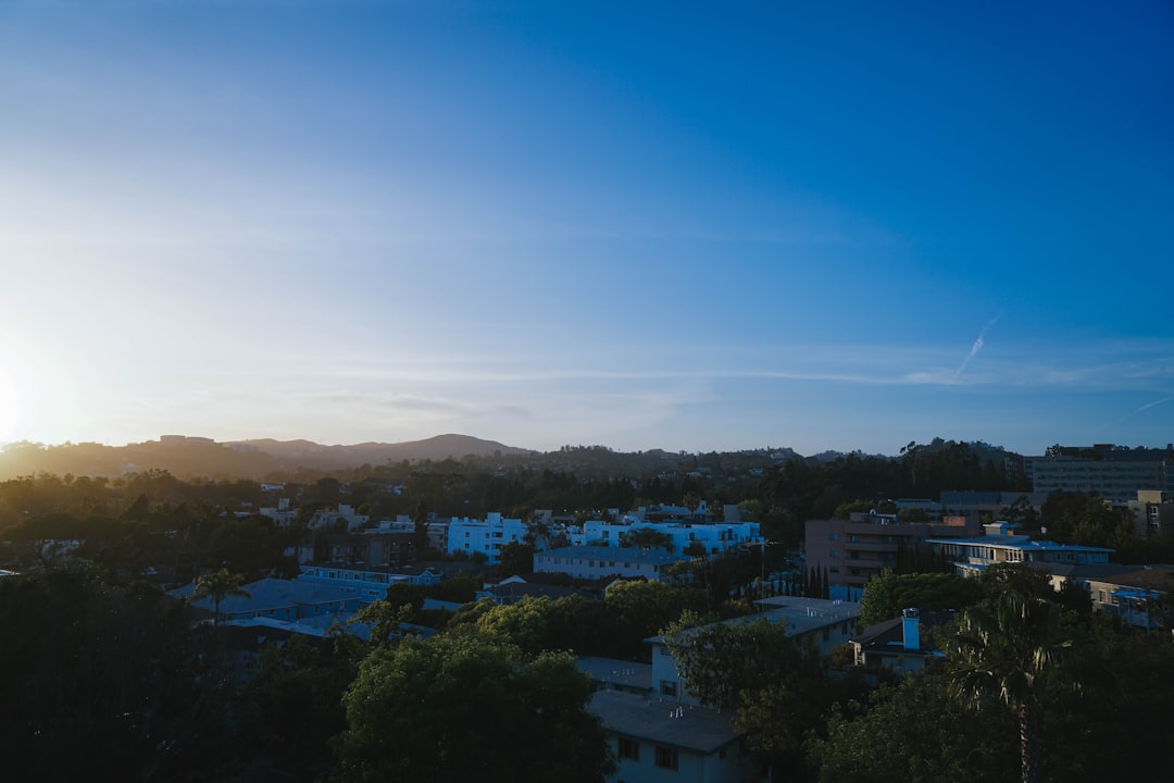 송도·청라 고액 월세 급증, 전세대출 규제가 불붙인 월세 시장 불안