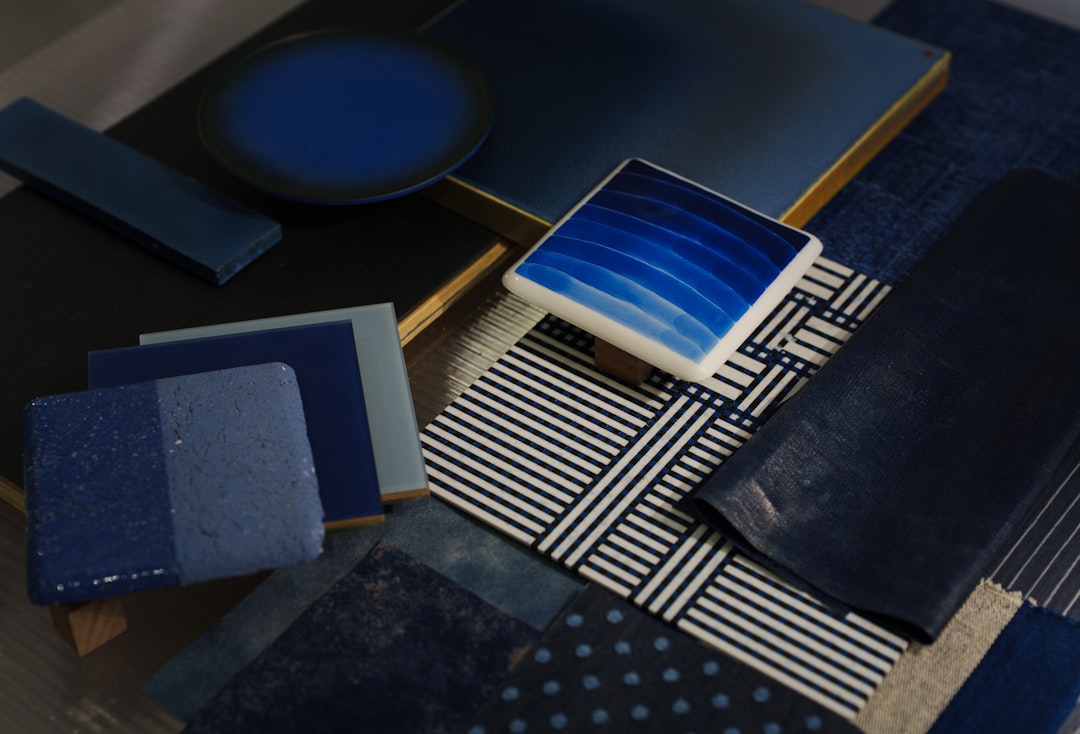 반도체 호황 뒤 그림자, 성과급 갈등 심화: 기술 혁신의 딜레마