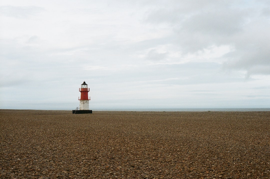 등대 스탬프 투어, 지역 관광 활성화의 새로운 가능성