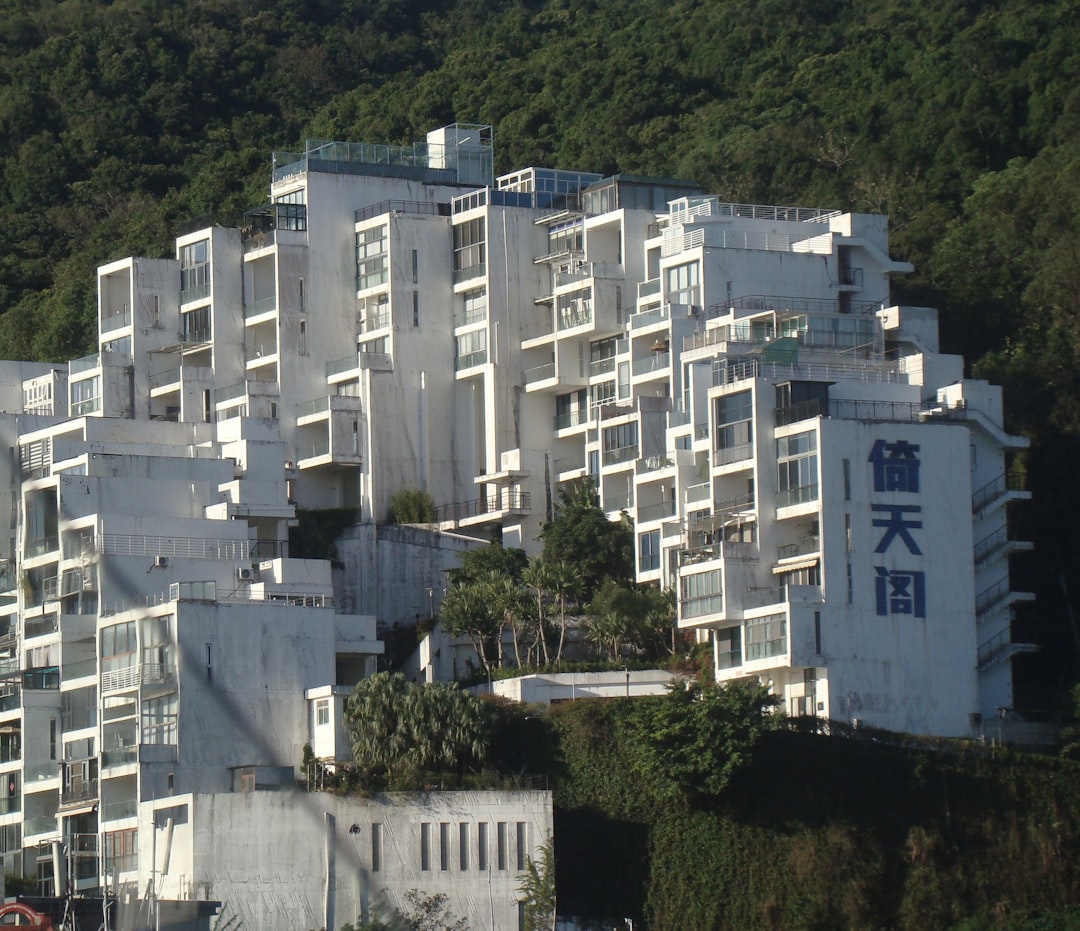 다주택자 양도세 중과 심층 분석: 시장 영향 및 투자 전략