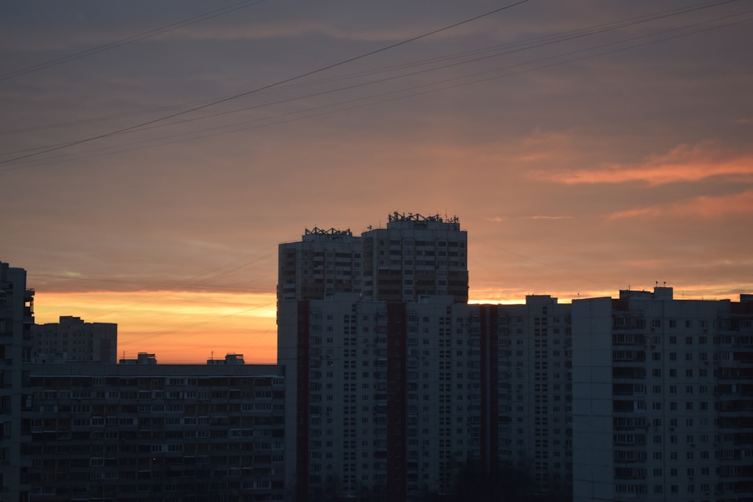 부동산 시장 심층 분석