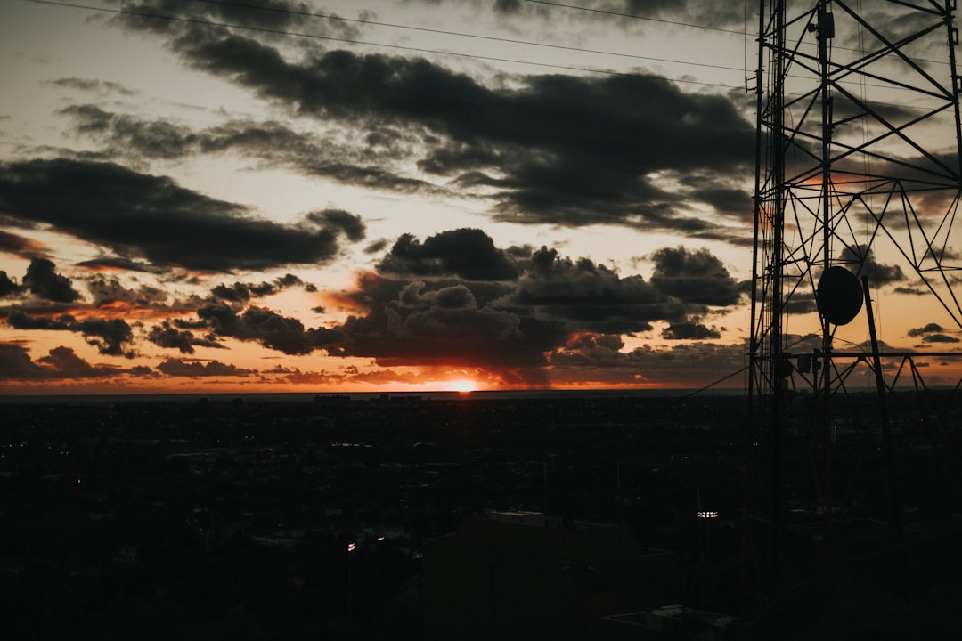 부동산 시장 심층 분석
