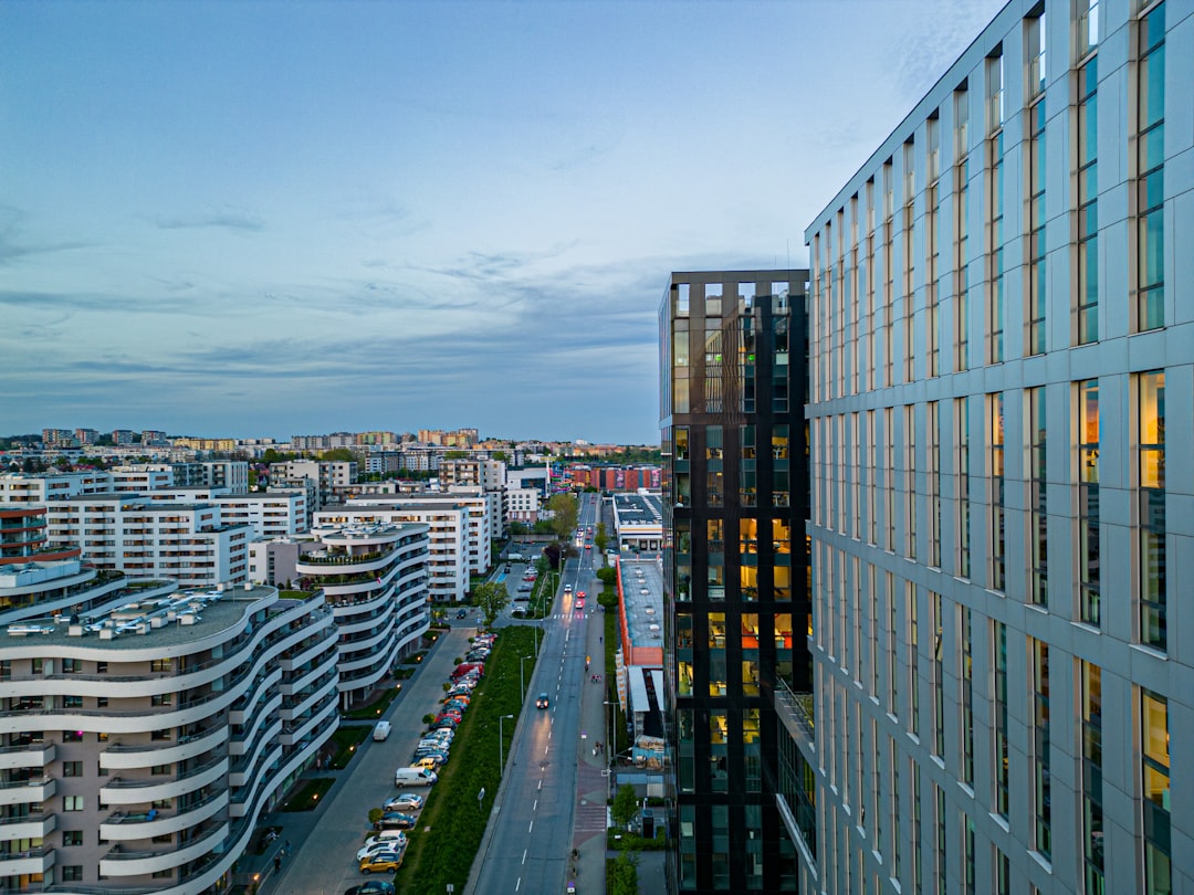 규제 완화 시동? 부동산 시장 기능 회복과 투자 기회 심층 분석