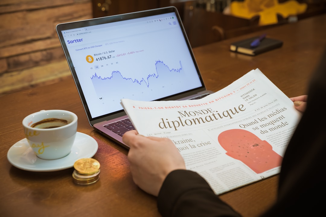 시그니처투자그룹, 데이터 기반 투자 전략 집중 분석