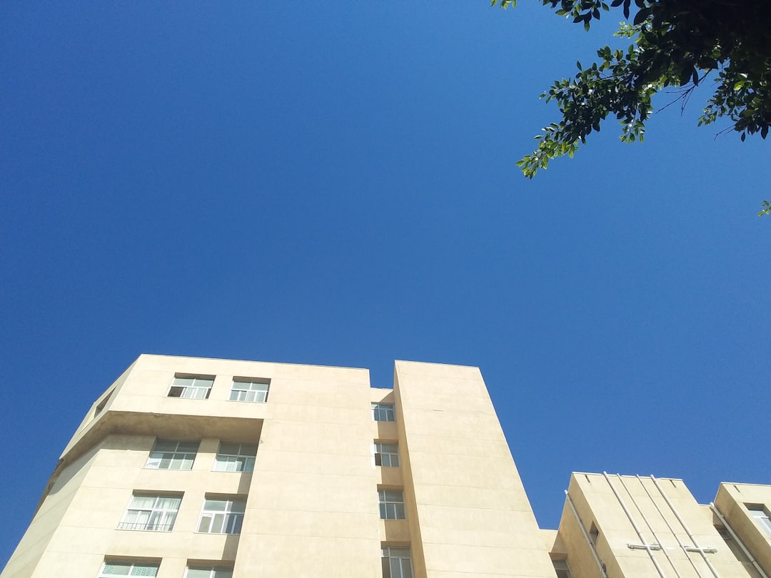 더샵분당센트로 무순위 청약 미계약, 분당 부동산 시장에 던지는 시사점