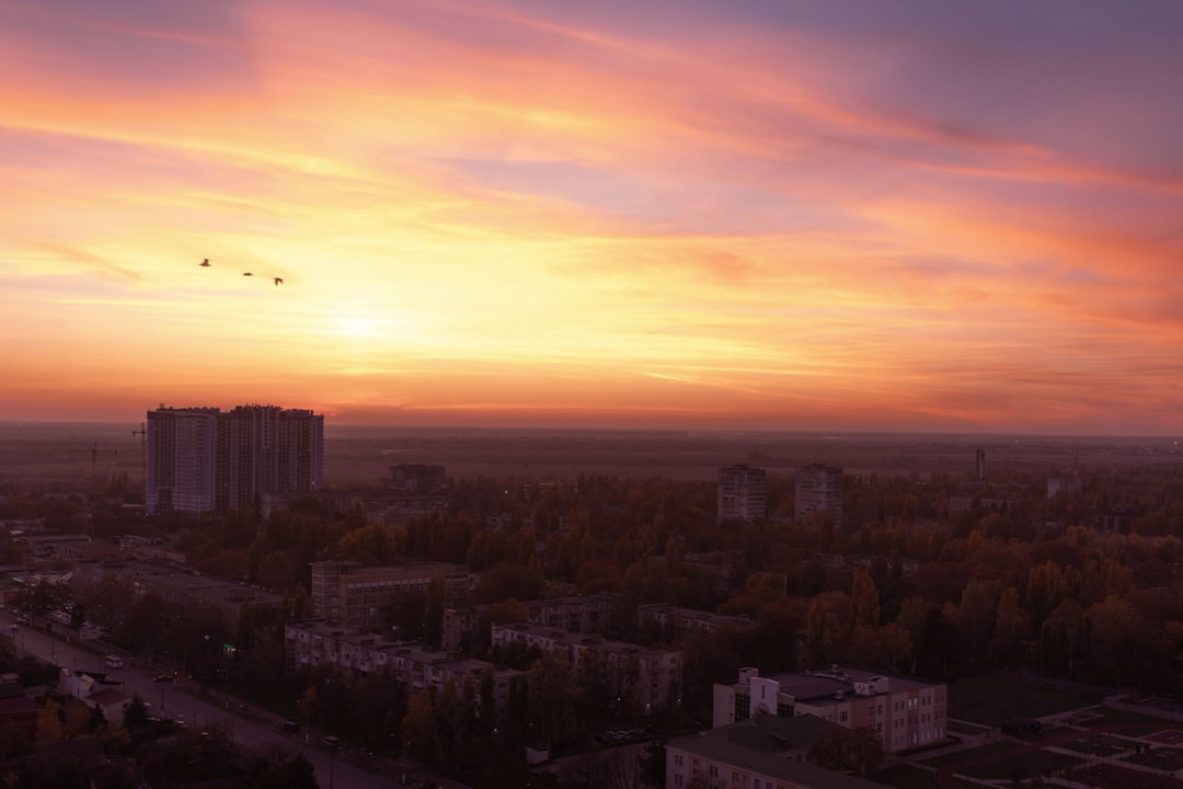 다주택 양도세 중과 유예 종료: 시장 영향 심층 분석 및 투자 전략