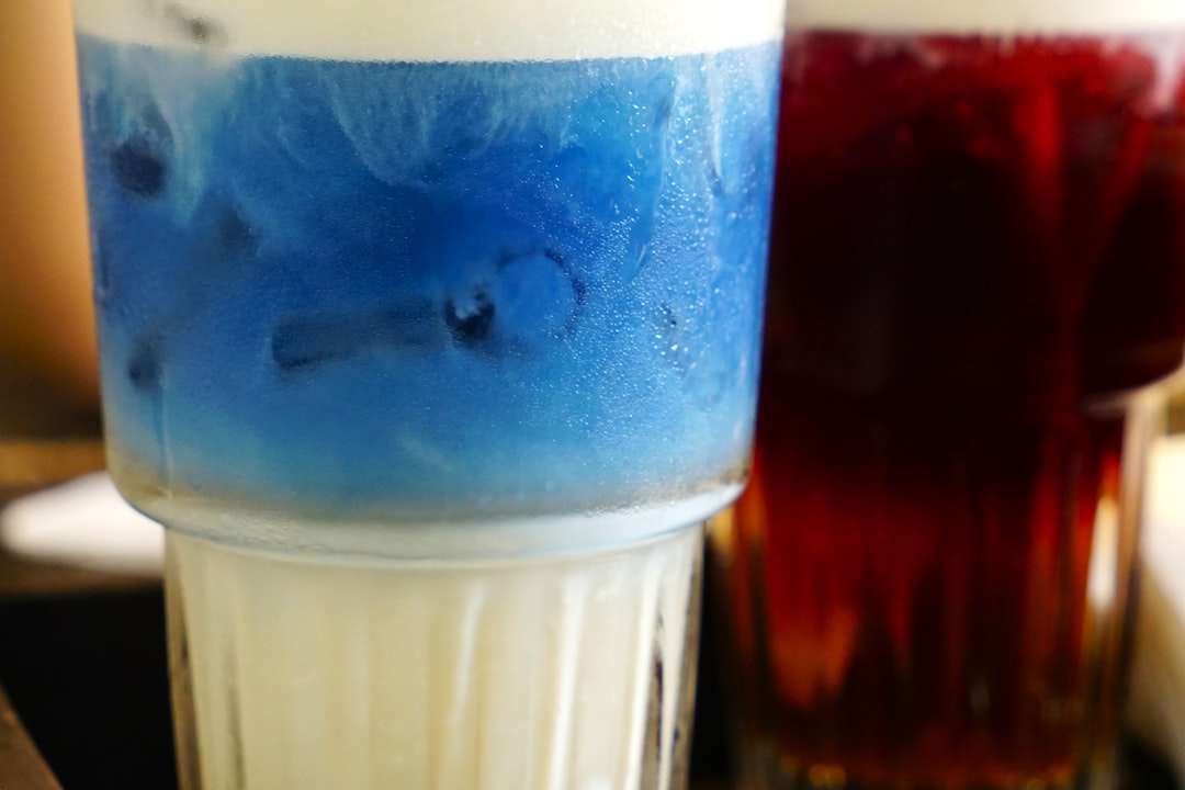 비트즙의 숨겨진 효능: 혈압 개선부터 운동 능력 향상까지