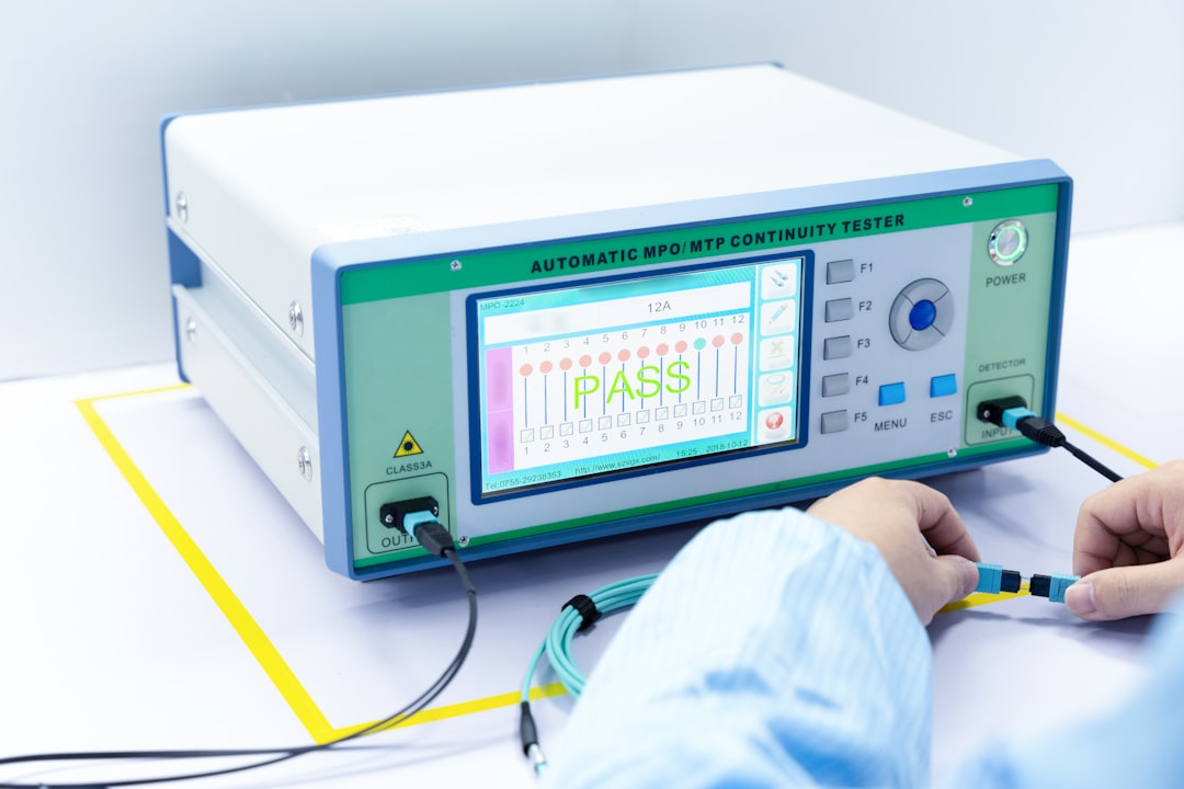 바이오플레이: 디지털 헬스케어 혁신의 촉매제가 될까?