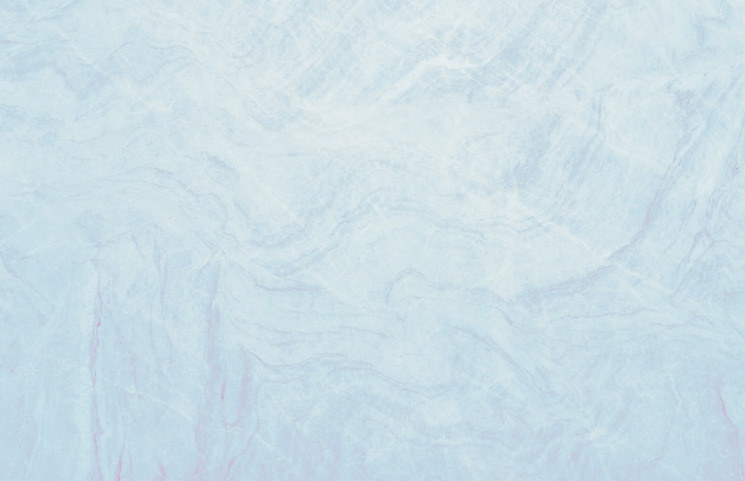 AI 반도체 스타트업 투자 11조 원, 엔비디아 아성에 도전하나