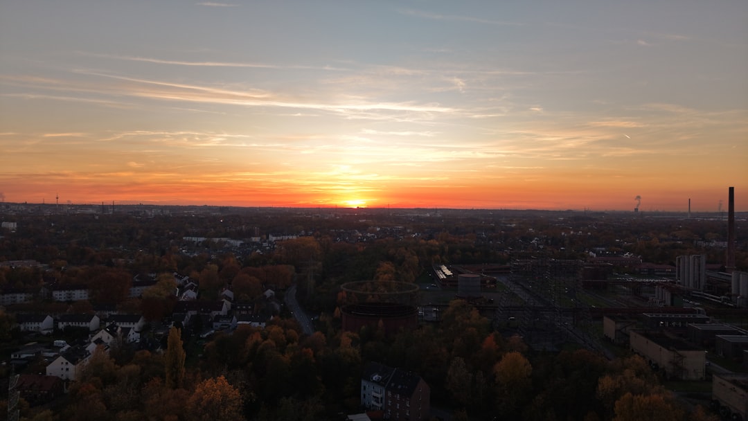 다주택자 양도세 중과 유예 종료: 시장 영향 심층 분석 및 투자 전략