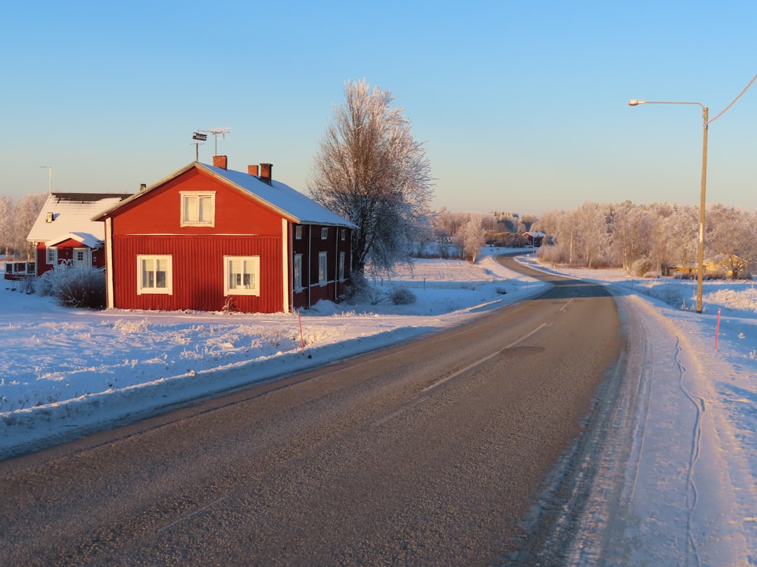 인구 감소 지역 살리기: 주소지 기부 허용, 현실적 대안인가?