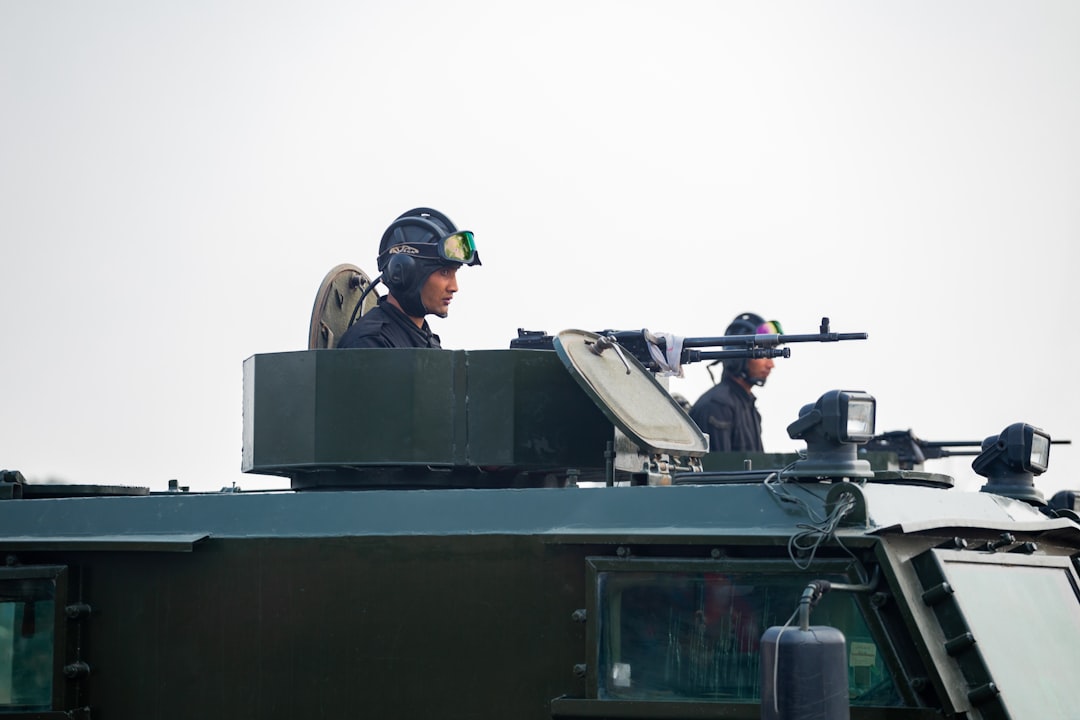 한미 동맹 균열 심화: DMZ, 9·19 합의, 연합훈련 갈등 심층 분석