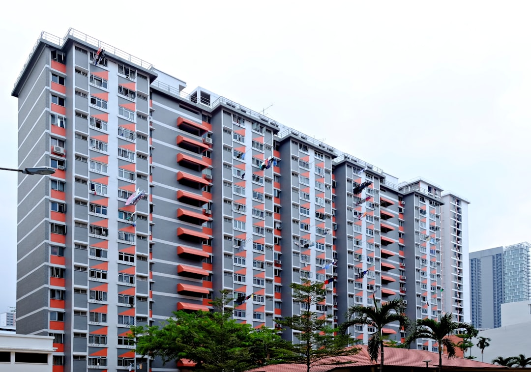 대통령 발언 논란: 분당 아파트 시세 차익 비판, 부동산 정책 파장