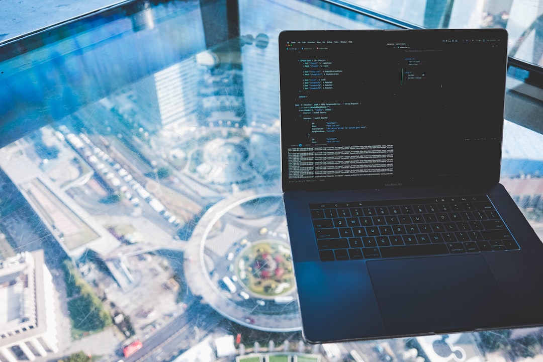 그룹아이비 CSPM 출시: 통합 리스크 플랫폼으로 클라우드 보안 혁신을 주도하다