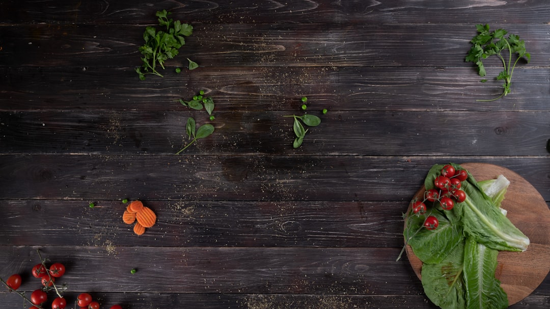 건강 이슈 심층 분석