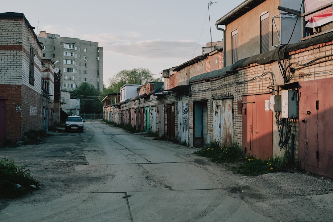 인구감소지역 여행 지원, 지역 경제 활성화의 불씨 될까