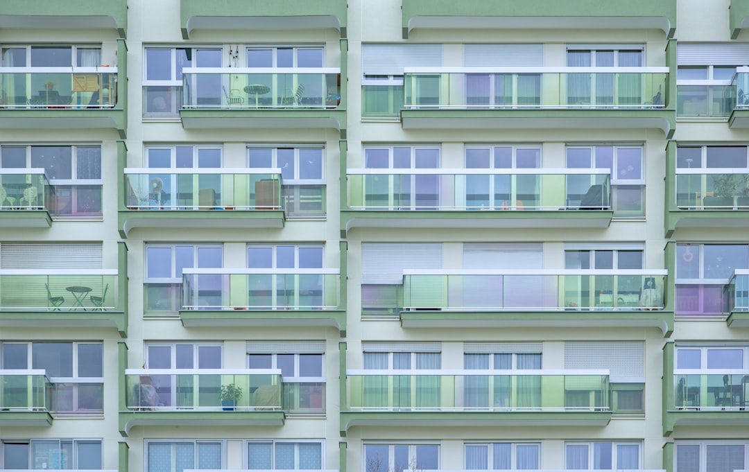 다주택자 양도세 중과 집중 신고 기간, 시장 영향은?