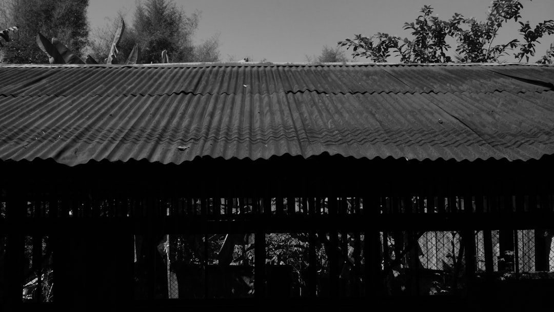 인구감소지역 여행 지원, 지역 소멸 위기 극복의 실마리 될까?