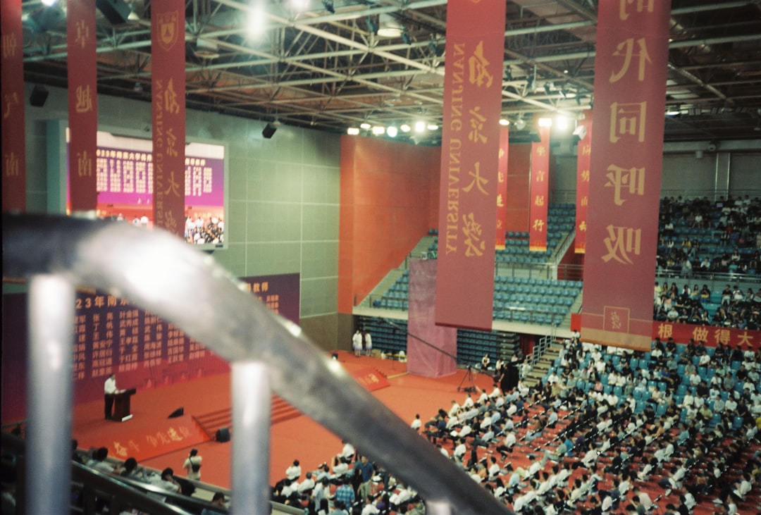 미국-이란, 유엔 안보리서 격돌: 중동 긴장 고조와 국제 안보 위협