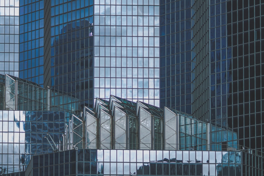 ESG 공시 대응 협력, 기업 안전 관리 강화의 사회적 의미