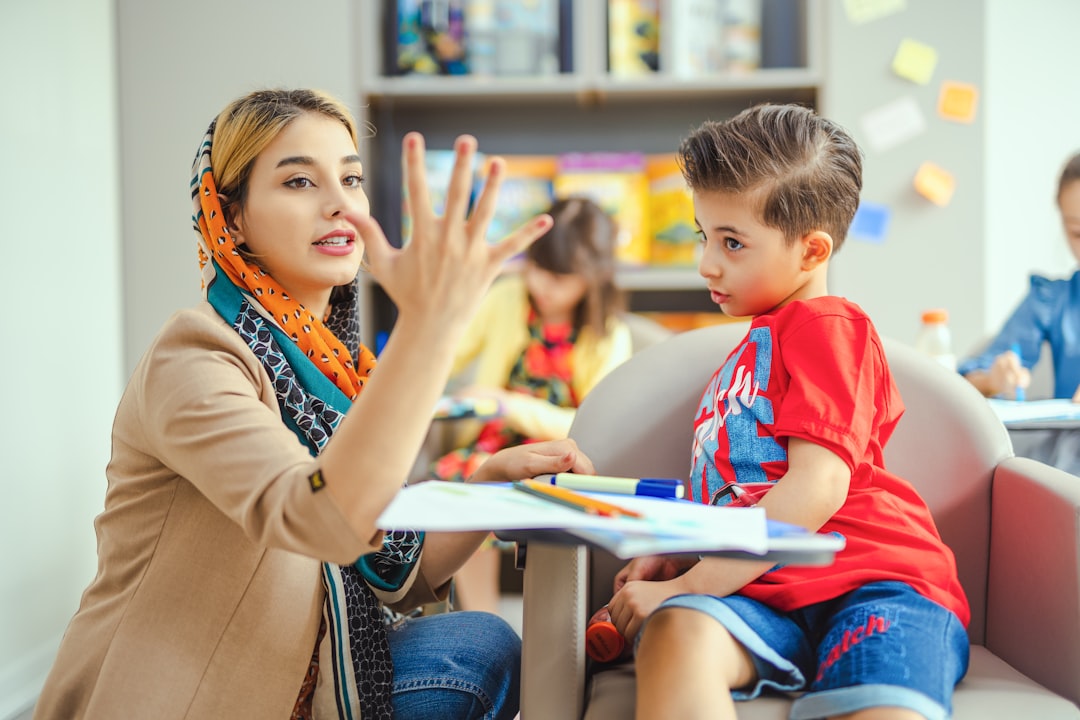 AI 나눔이, 학교폭력·교권보호 새바람? 교육현장 변화와 과제