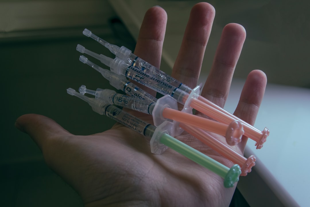 서울 AI 페스티벌 심층 분석: 로봇 기술의 현재와 미래